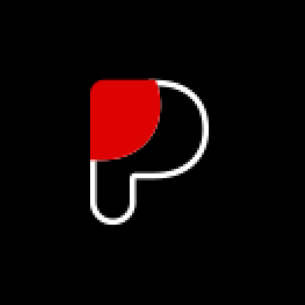 Private Media private-media